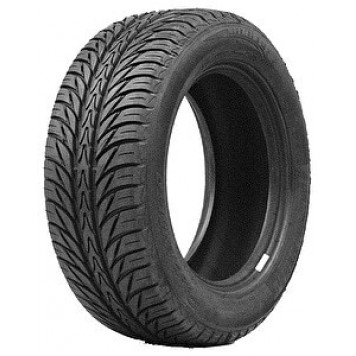 175/65 R14 82H Michelin Pilot Exalto