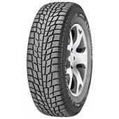 175/65 R14 82T Michelin Latitude X-Ice North