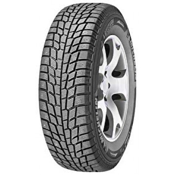 175/65 R14 82T Michelin Latitude X-Ice North
