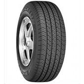 175/70 R13 82T Michelin X-Radial