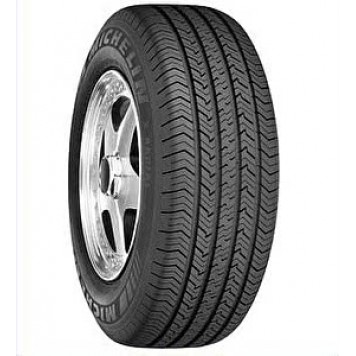 175/70 R13 82T Michelin X-Radial