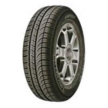 155/70 R13 75T Michelin Energy E3B