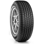 185/60 R14 82H Michelin Pilot Exalto A/S