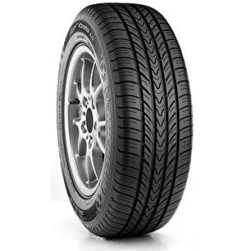 185/60 R14 82H Michelin Pilot Exalto A/S