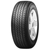 175/65 R14 82H Michelin Vivacy