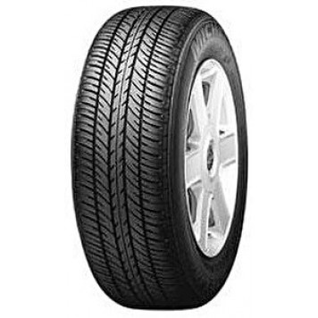 175/65 R14 82H Michelin Vivacy