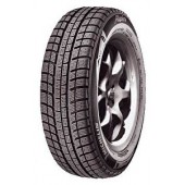 165/65 R15 81T Michelin Alpin A2