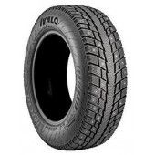 185/65 R14 86Q Michelin Ivalo 2