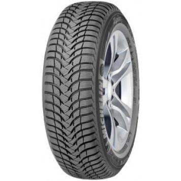 165/65 R15 81T Michelin Alpin A4 Selfseal