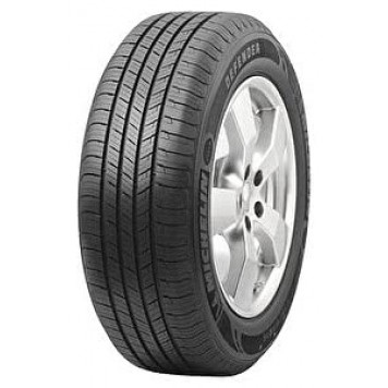 185/65 R14 86T Michelin Defender