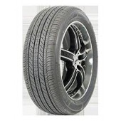 185/65 R15 88H Michelin Energy MXV8