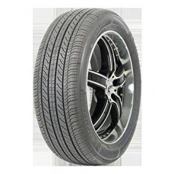 185/65 R15 88H Michelin Energy MXV8