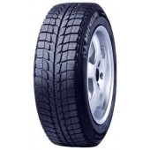 175/65 R14 82Q Michelin X-Ice FL
