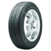 185/70 R14 88H Michelin Certis