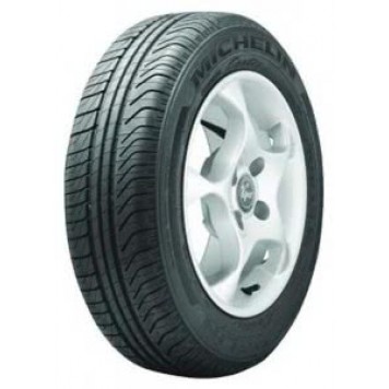 185/70 R14 88H Michelin Certis