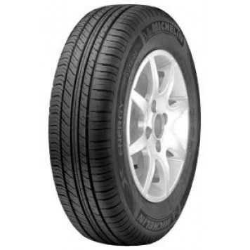 185/70 R14 88H Michelin Energy XM1+