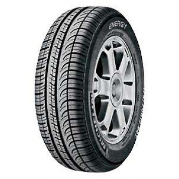 155/70 R13 75T Michelin Energy E3B-1