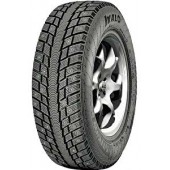 185/65 R14 86Q Michelin Ivalo