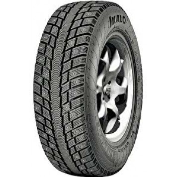 185/65 R14 86Q Michelin Ivalo