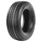 185/65 R15 88T Michelin Energy XT2