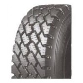 175/80 R16C 98/96Q Michelin XC4S