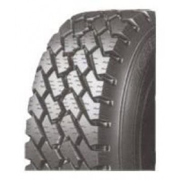 175/80 R16C 98/96Q Michelin XC4S