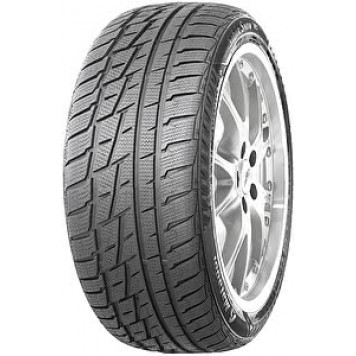 155/70 R13 75T Matador MP-92 Sibir Snow M+S