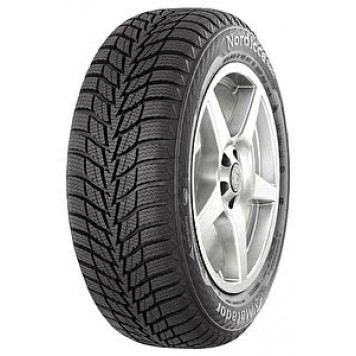 155/65 R14 75T Matador MP-52 Nordicca Basic M+S