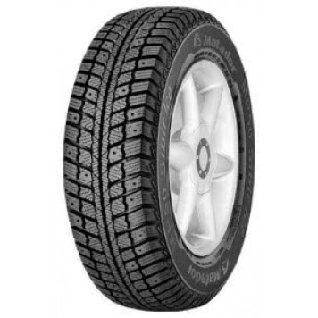 185/65 R15 92T Matador MP-50 Sibir Ice