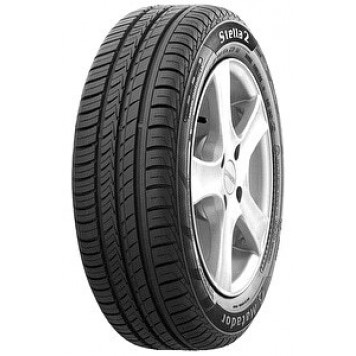 165/65 R14 79T Matador MP-16 Stella 2