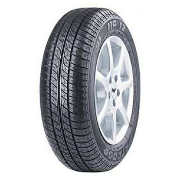 165/70 R13 79T Matador MP-12