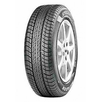 165/65 R14 79T Matador MP-15 Stella