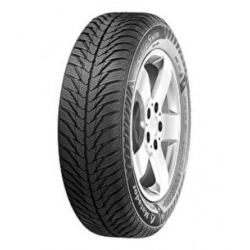 155/65 R14 75T Matador MP-54 Sibir Snow M+S
