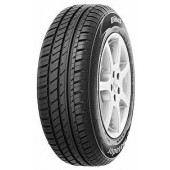 185/65 R15 88H Matador MP-44 Elite 3