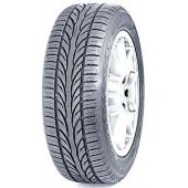 185/65 R15 88H Matador MP-43