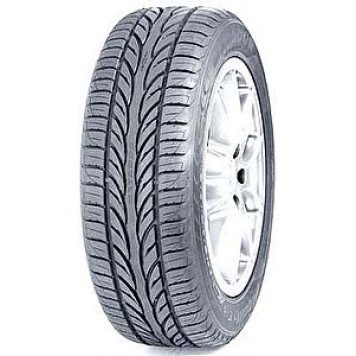185/65 R15 88H Matador MP-43