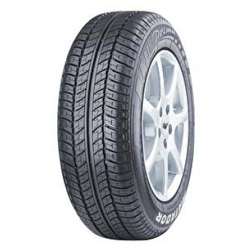 185/70 R14 88H Matador MP-14