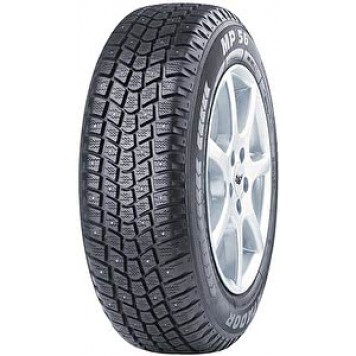 185/60 R14 82T Matador MP-56