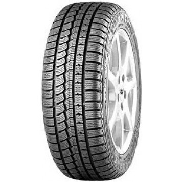 185/65 R15 92T Matador MP-59 Nordicca M+S