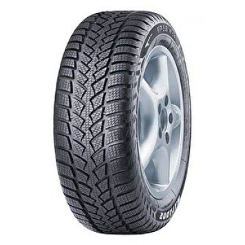155/65 R14 75T Matador MP-58 Silika M+S