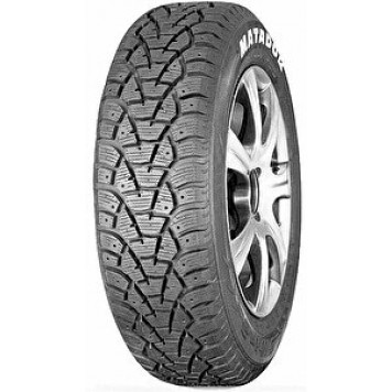 175/70 R13 82T Matador MP-51