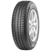 185/65 R15 88H Matador MP-42 Elite 2