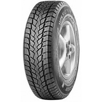 185 R14C 102/100R Matador MPS-510