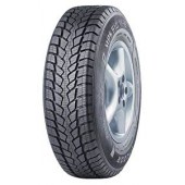 185 R14C 102/100R Matador MP-510