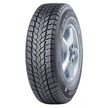 185 R14C 102/100R Matador MP-510