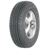 185/70 R14 88H Matador MP-31