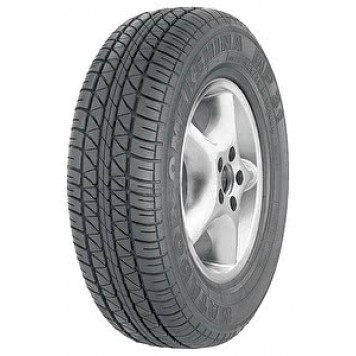 185/70 R14 88H Matador MP-31
