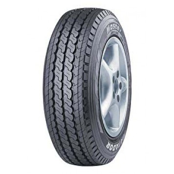 185 R14C 102/100R Matador MPS-310