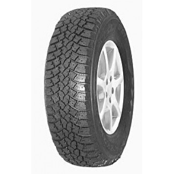 165/70 R13 79T Matador MP-8