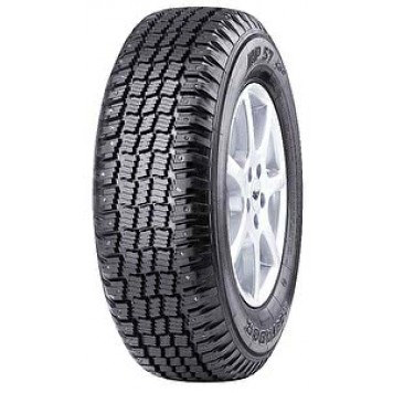 185/65 R14 86T Matador MP-57